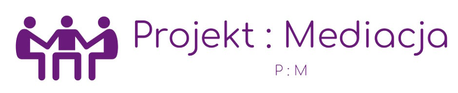 Projekt Mediacja