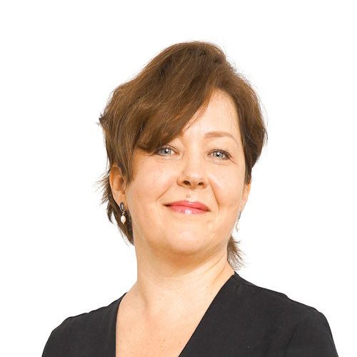 Agata Felikszewska-Igiel