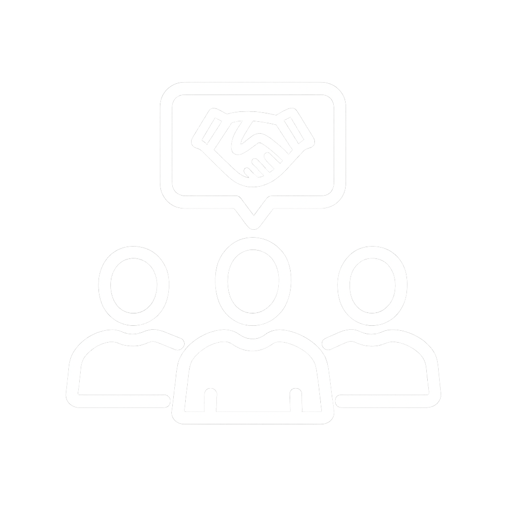 Mediacja przedsądowa / pozasądowa